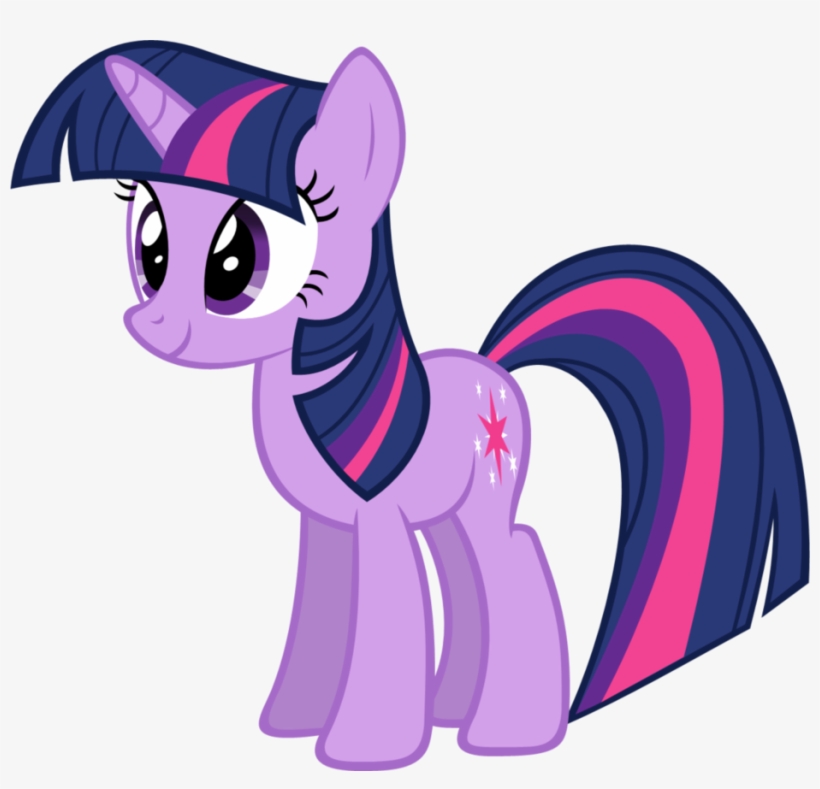 14 My Little Pony Twilight Sparkle Png 14 My Little Pony Twilight Sparkle Png