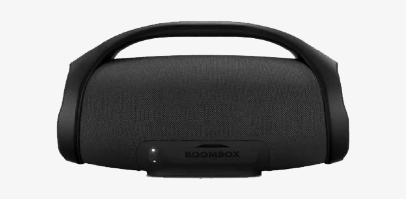 Xc-800x800 - Boombox Jbl, transparent png download