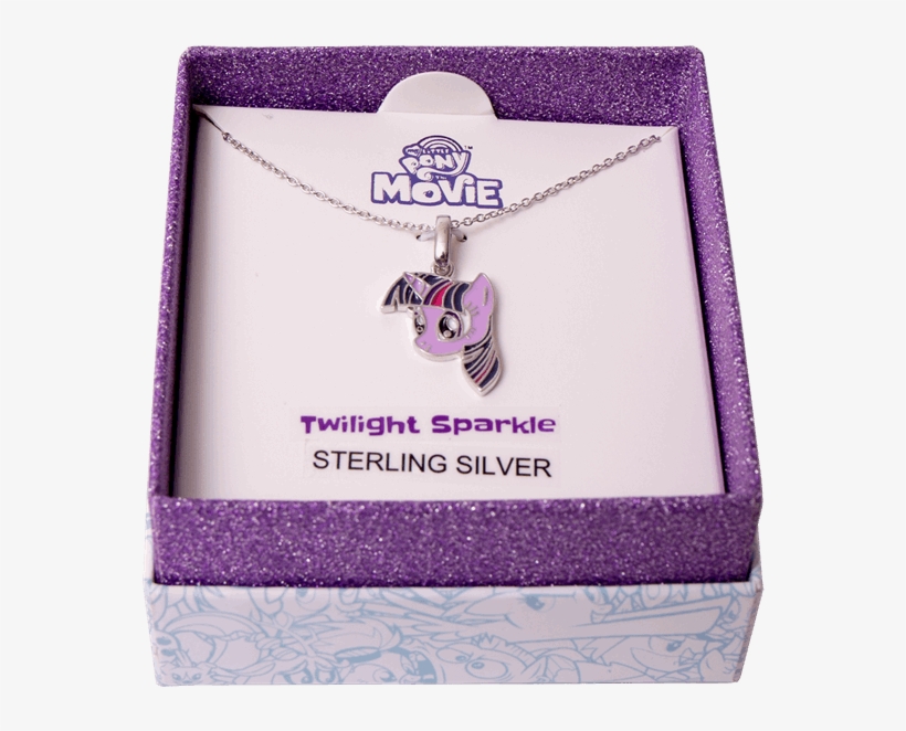 My Little Pony - Lavender, transparent png download