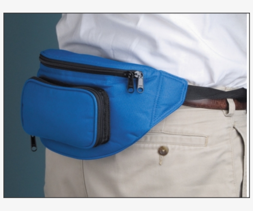 Computer File, transparent png download