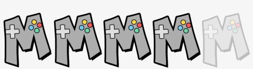 Ps Vita, Ps4, Shantae, Wii U, Xbox One, Pc, transparent png download