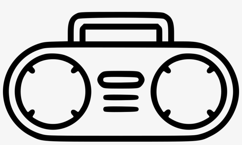 Png File Svg - Illustration, transparent png download