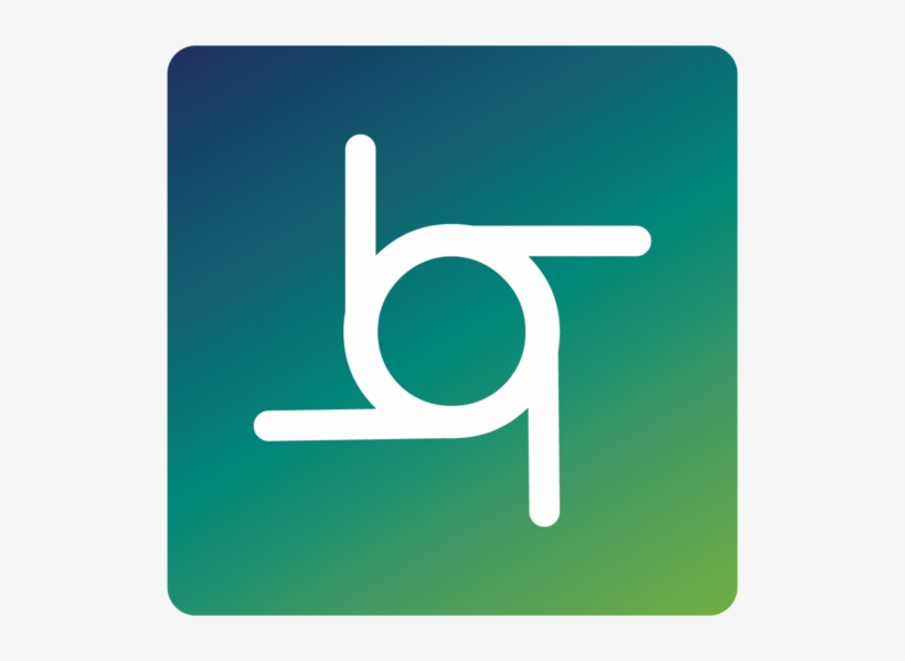 Boombox-11, transparent png download
