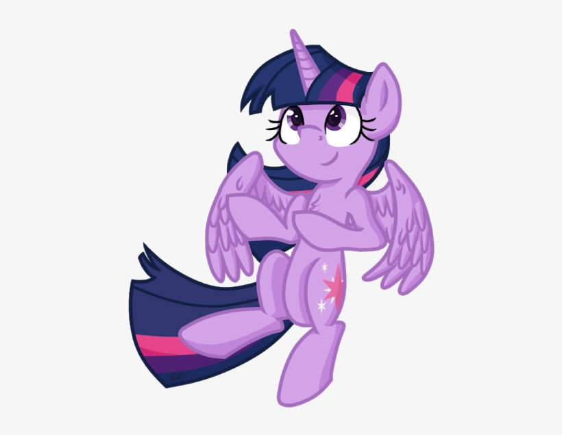 We Had Two Best Of Posts Earlier, But Quite A Bit Of - Cartoon, transparent png download