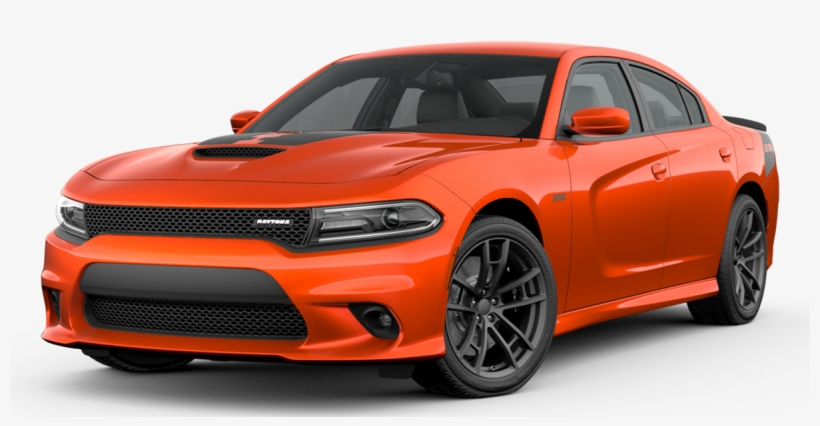 New Dodge Find Dodge Charger Full Size Sports Sedans - Dodge Charger Daytona 2017 Price, transparent png download