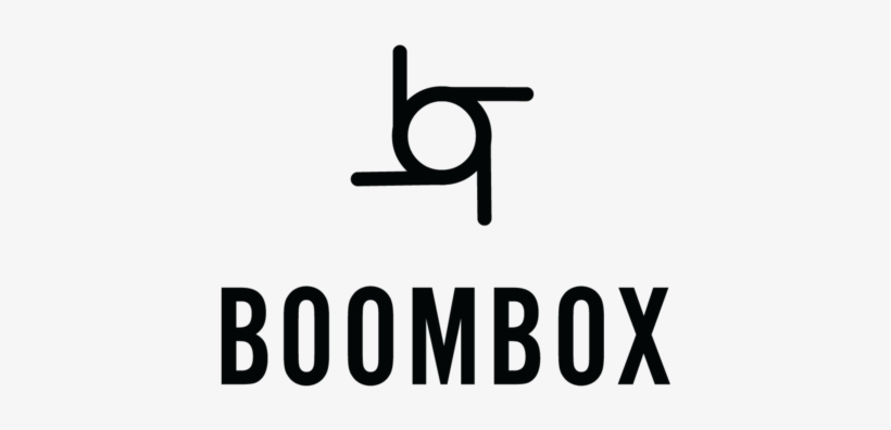 Boombox-12, transparent png download