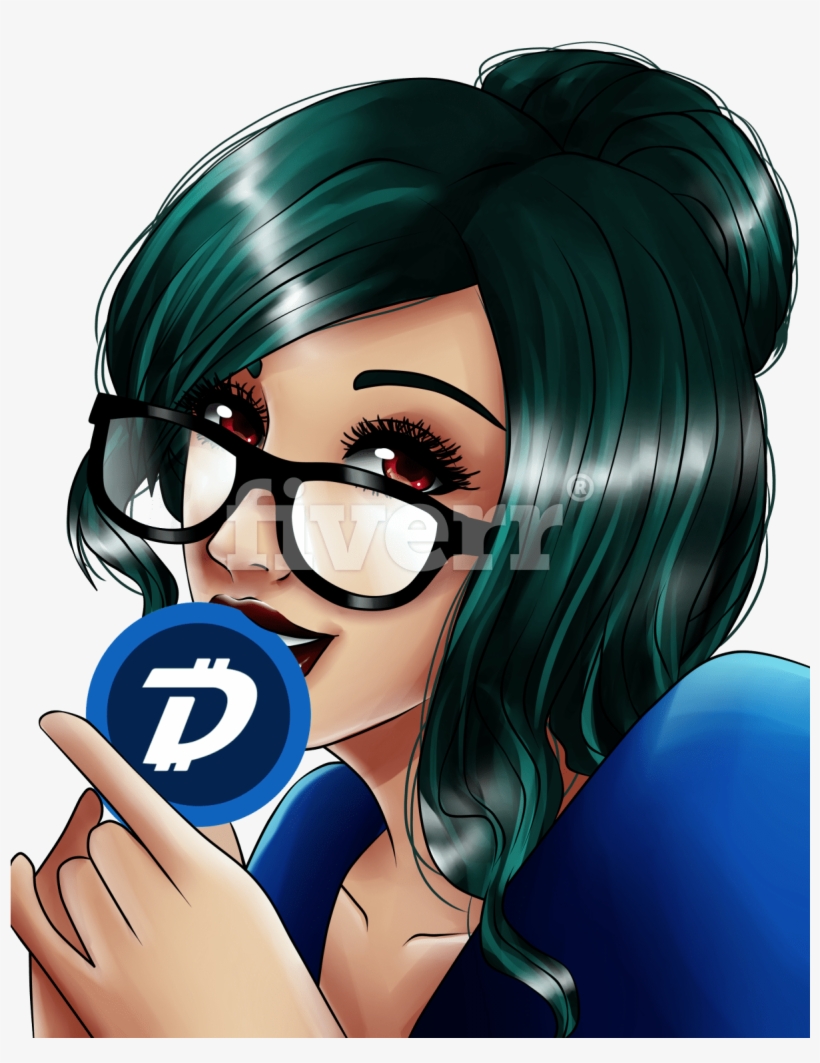 Cartoon, transparent png download