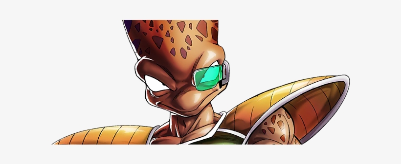 Roberry - Cartoon, transparent png download