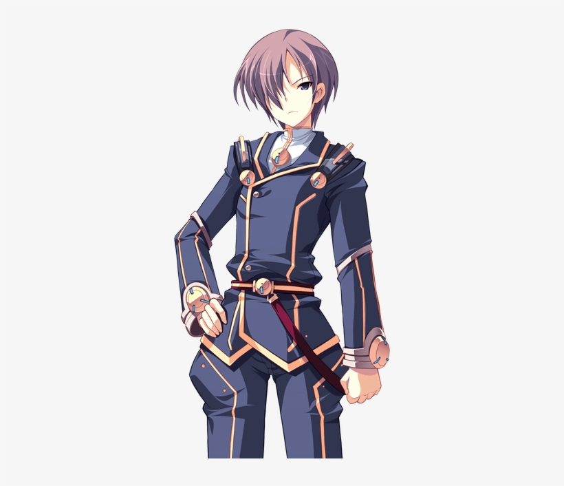 105 Kb - Cartoon, transparent png download