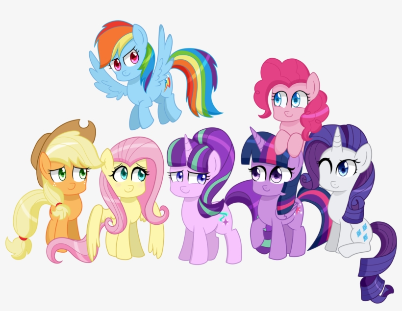 Post 5578 0 74094800 1449290978 Thumb - Thumb, transparent png download