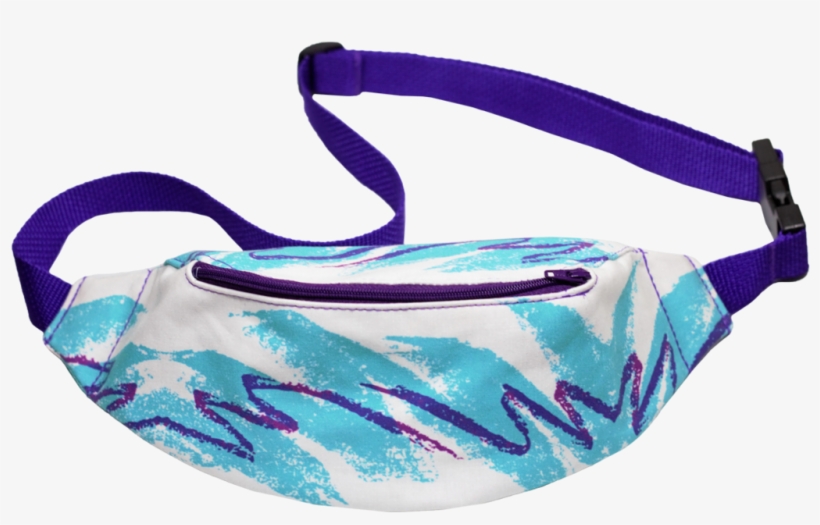 Artwork 3d Graphic Print Hoodie Men Women Sweatshirt, transparent png download