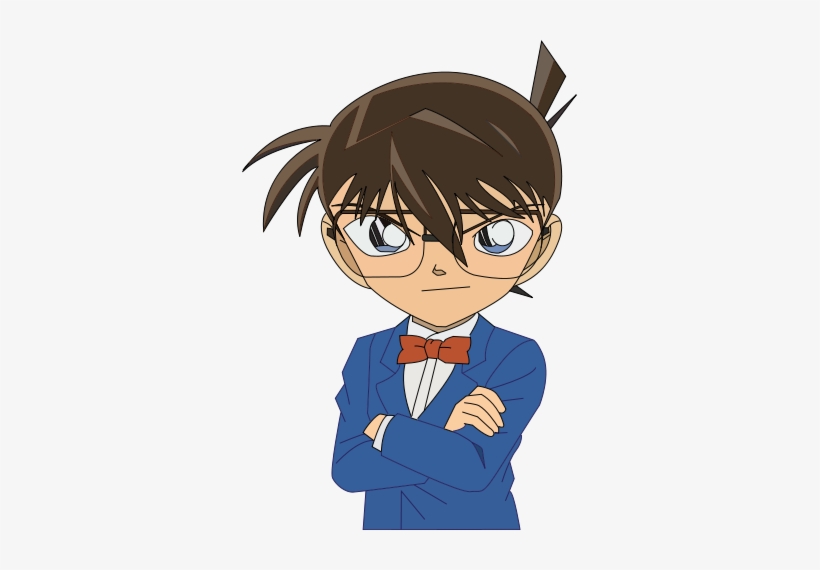 Profile Img - รูป โค นั น, transparent png download