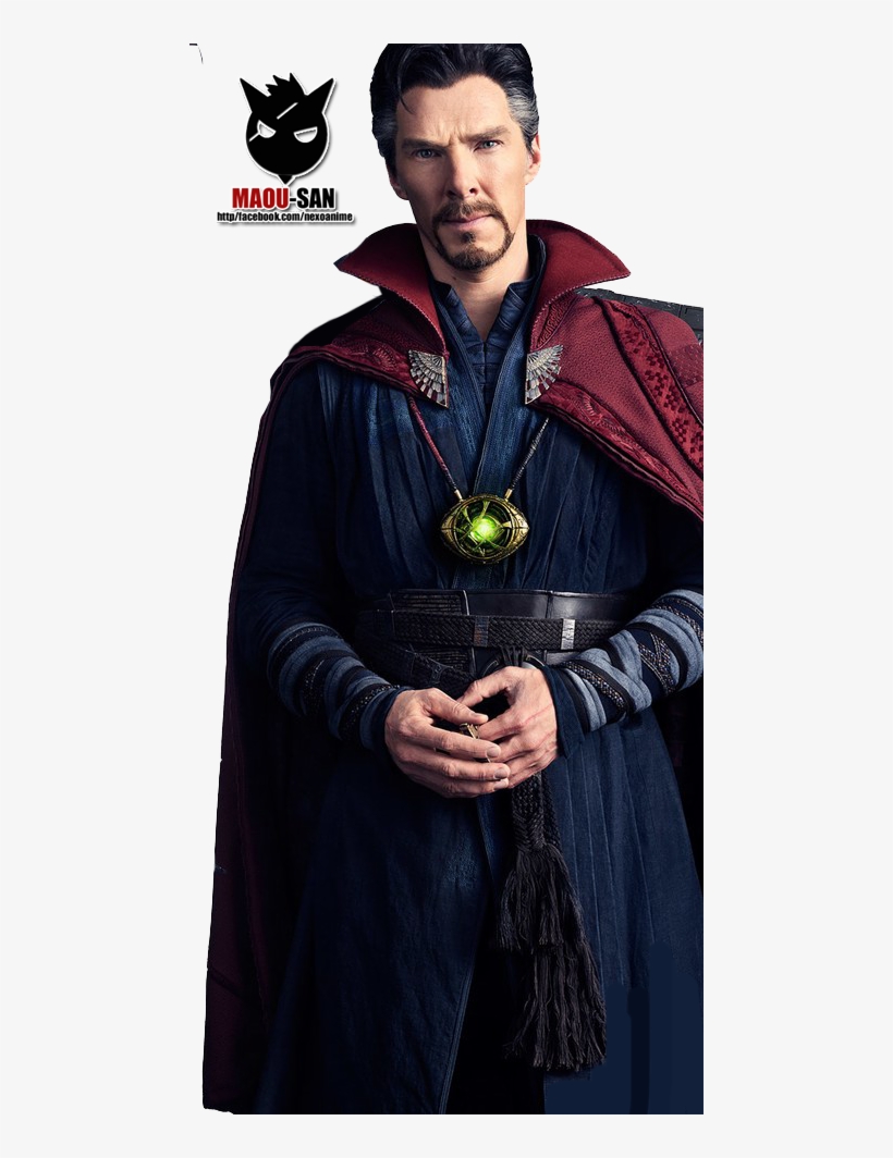 Elizabeth Olsen Infinity War Costume, transparent png download