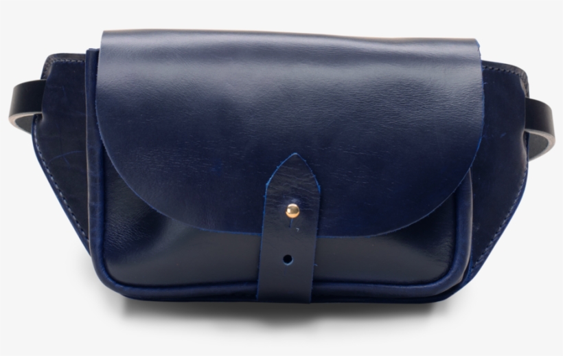 Chiba Hip Pack - Chiba Prefecture, transparent png download