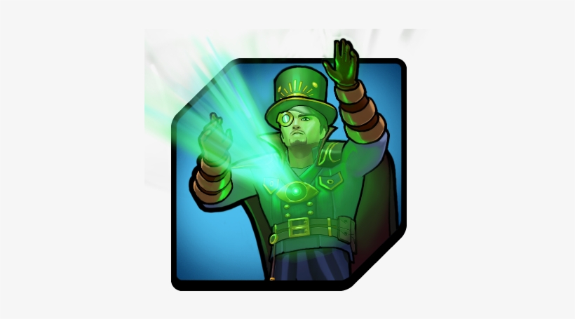 November 12, transparent png download