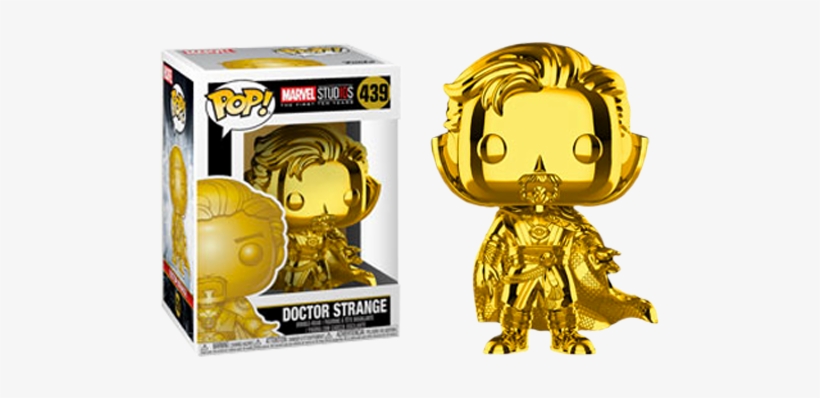 Marvel - Pop Tomorrowland Frank Walker, transparent png download