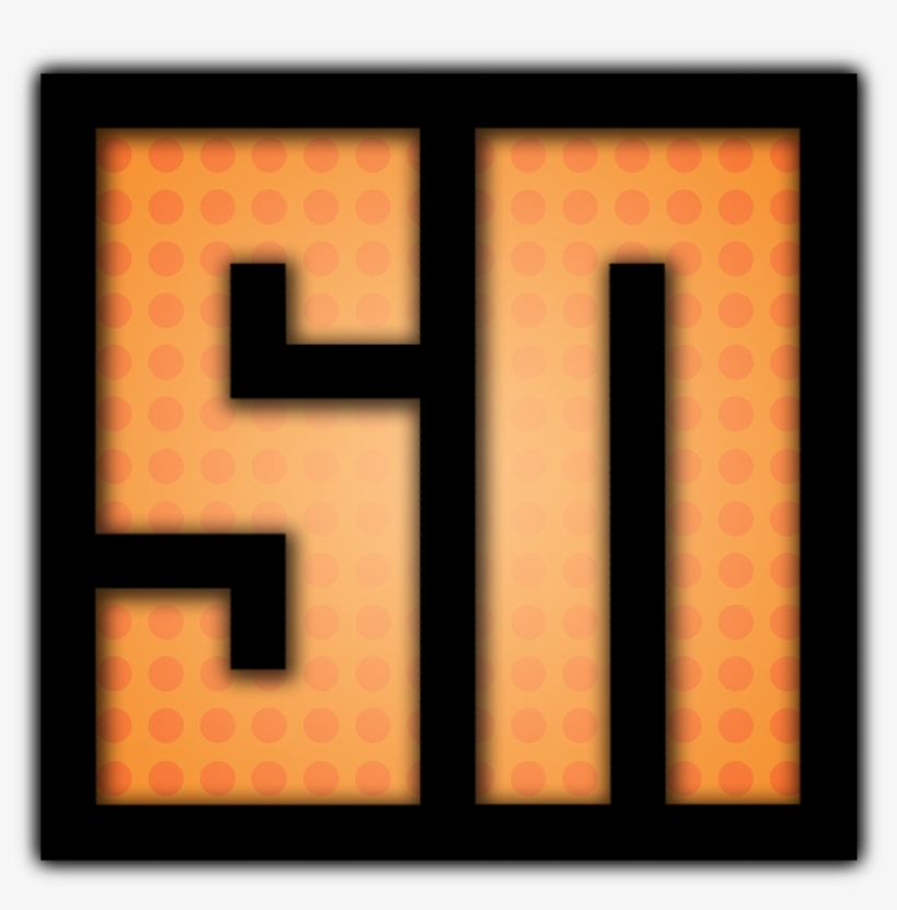 1 Source For Superhero Movie And Comic Book News - Number, transparent png download