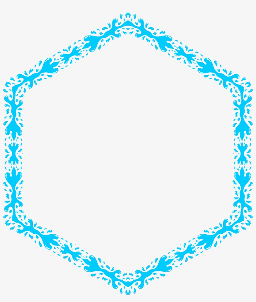 Progressed Big Image Png - Water Splash Imge Gallery, transparent png download
