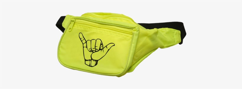 Sign Language, transparent png download