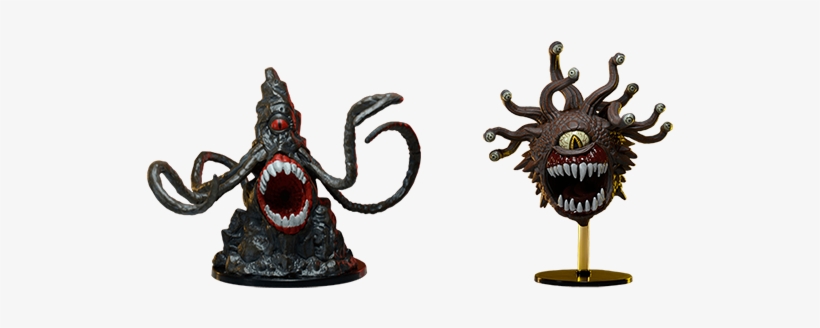 Previews - Rage Of Demons Miniatures, transparent png download