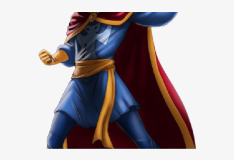 奇異 博士 Marvel, transparent png download