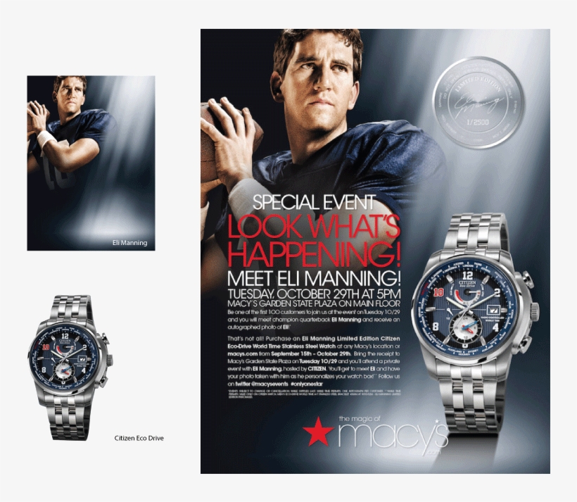 Citizen Watch, transparent png download