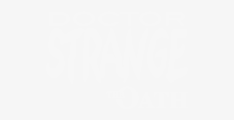 The Oath Trade Dress - Samsung Logo White Png, transparent png download