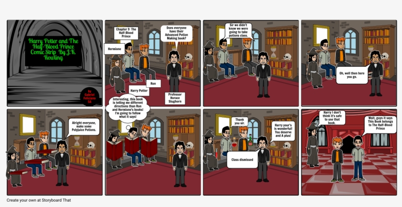 Comics, transparent png download