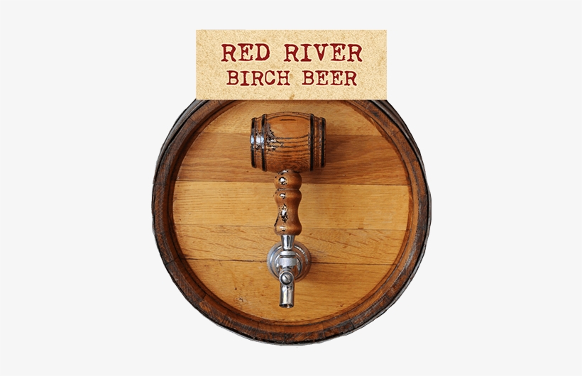 Event Drinks Texas - Master's Choice By John A Nix 9780993114397 (paperback), transparent png download