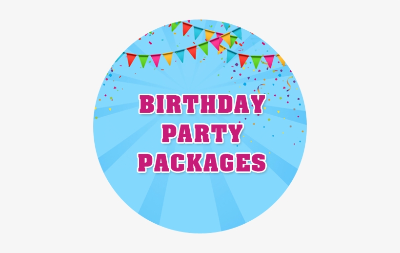 Bg Birthday, transparent png download