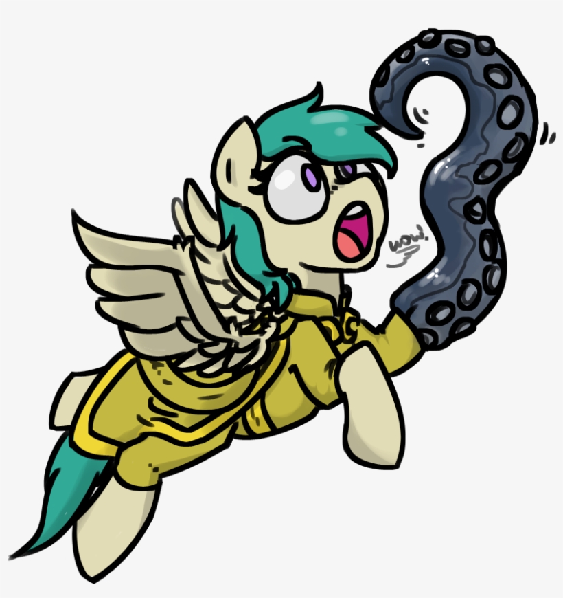 Thebirdiebin, Clothes, Dungeons And Dragons, Flying, - Cartoon, transparent png download