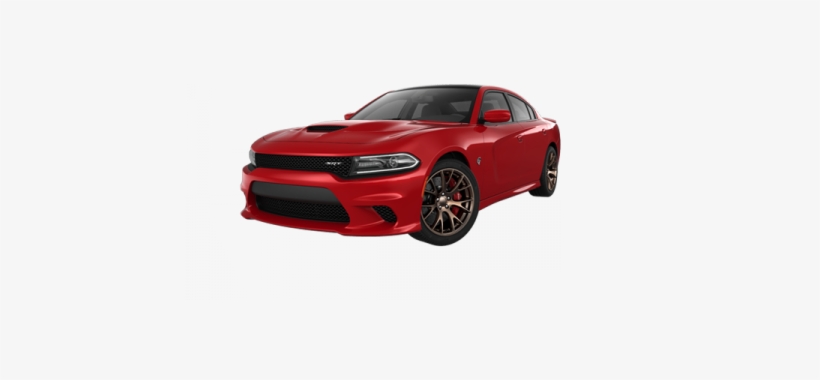 Dodge 2015 Dodge Charger - Dodge Charger Hellcat Png, transparent png download