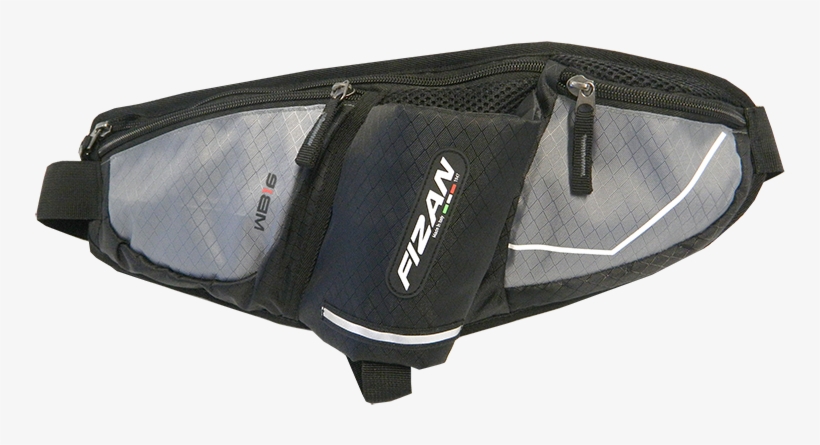 Fizan Waist Bag - Fizan, transparent png download