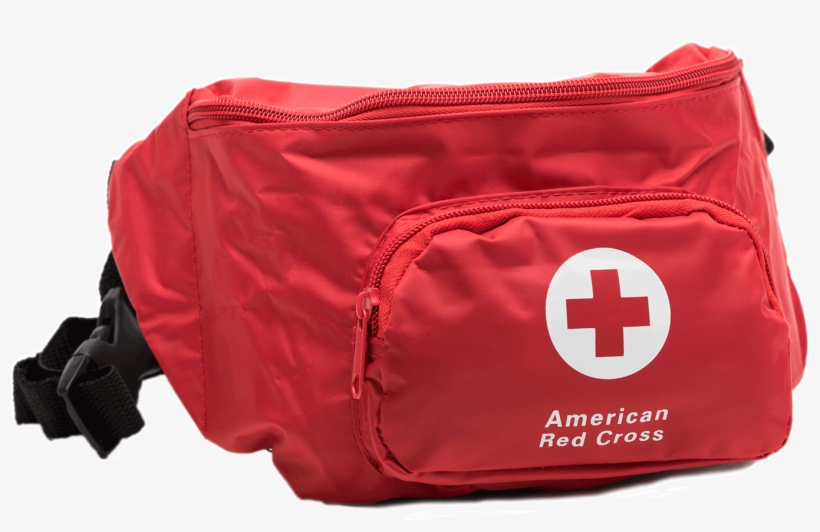 Images - Messenger Bag, transparent png download