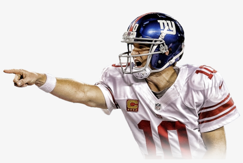 “brandon Has Been A Tremendous Partner And Friend Over - Kick American Football, transparent png download