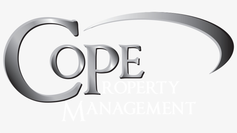 Cope Property Management - Lake Keowee, transparent png download