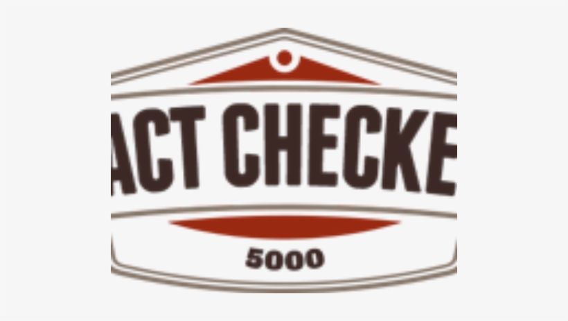 Mike Votava Is A Once In A Generation Musical Talent - Child, transparent png download