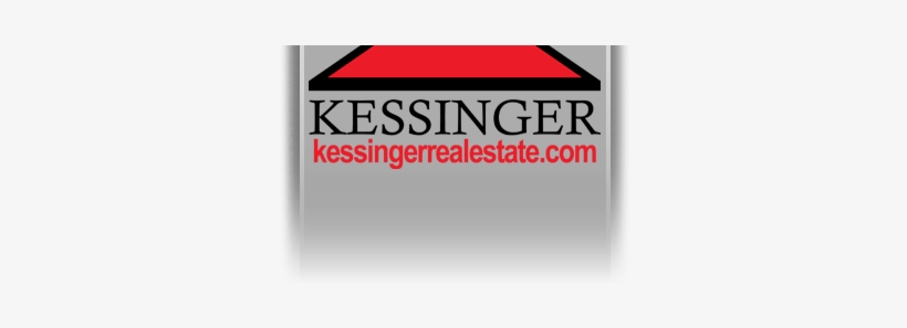 Traffic Sign, transparent png download