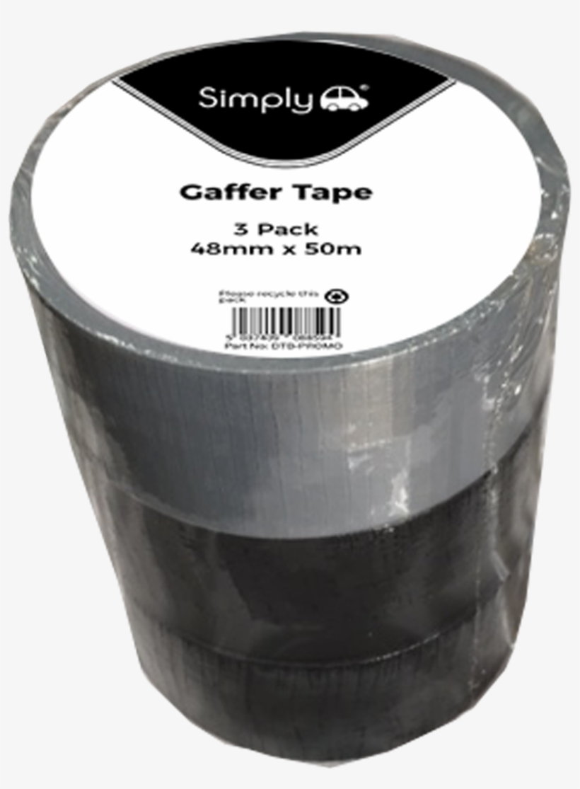 Promo - Label, transparent png download