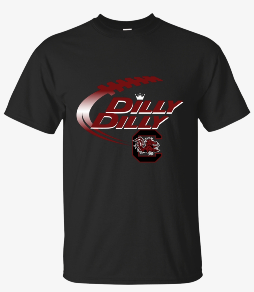 Drake Free Meek Mill T-shirt - T-shirt, transparent png download