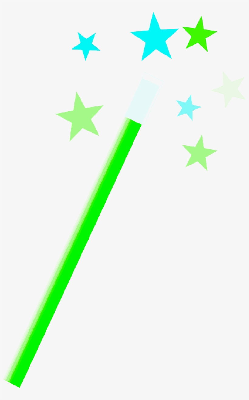 Mb Image/png - Magic Iperf, transparent png download