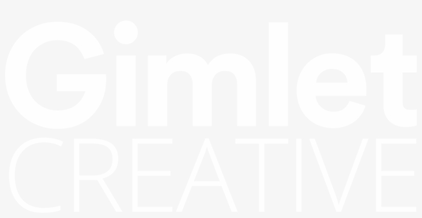 #makedefeatyourfuel - Gimlet Media, transparent png download