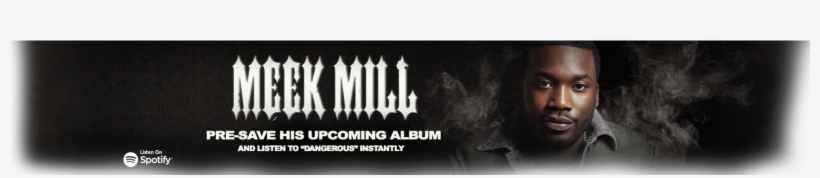 Pre-save - Meine Rache: My Revenge, transparent png download