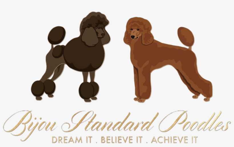 Hershey Thumbnail - Mexico, transparent png download