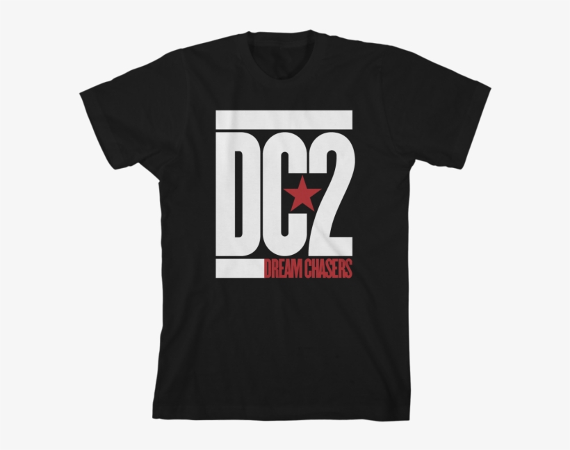 Enter To Win A Limited Edition Meek Mill - I M Sorry I M Late I Didn T Want To Come Shirt, transparent png download
