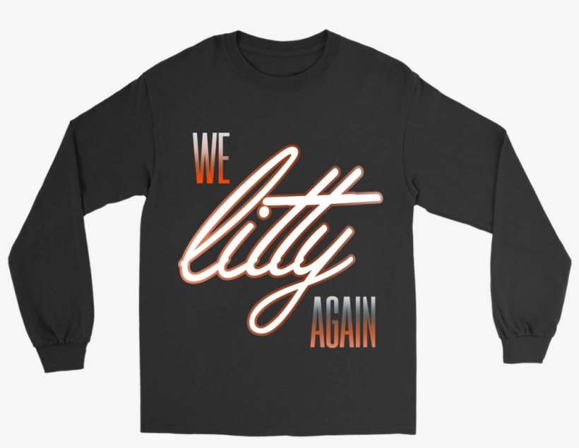 Tory Lanez Meek Mill Litty Hip Hop Long - Logic 1 800 Shirt, transparent png download