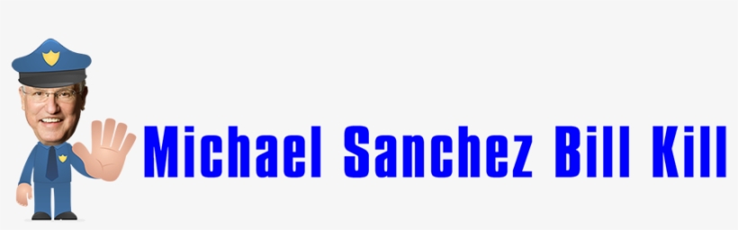 #10 Game Giants Eli Manning Youth Jersey Nike Nfl Royal - New Mexico Senate, transparent png download