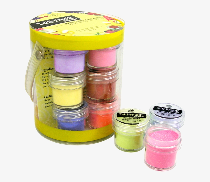 Previous - Tutti Frutti, transparent png download
