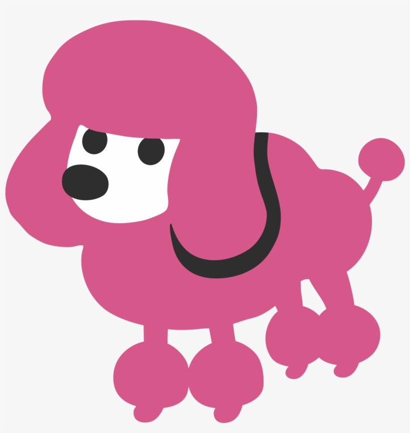 Open - 🐩 Emoji, transparent png download