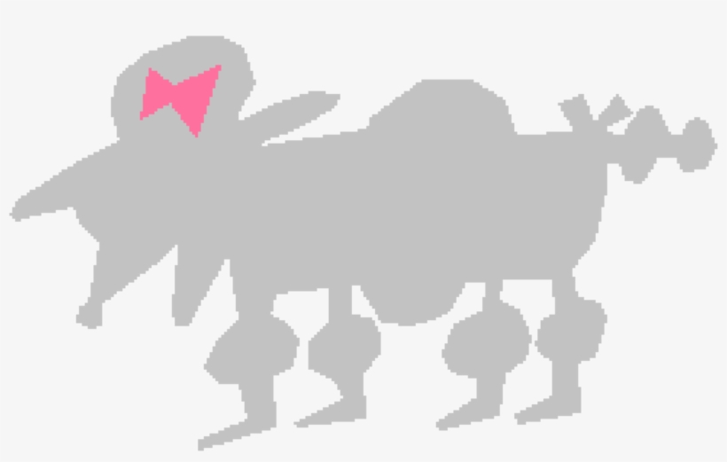 Poodle Png, transparent png download